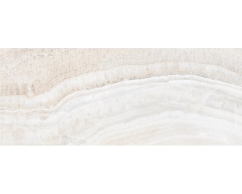 Laparet Soft Плитка настенная бежевый 20х50
