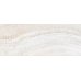 Laparet Soft Плитка настенная бежевый 20х50
