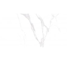 Laparet Statuario Плитка настенная белый 08-00-00-2465 20х40