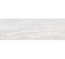 Laparet Moon Плитка настенная светло-серый 25х75