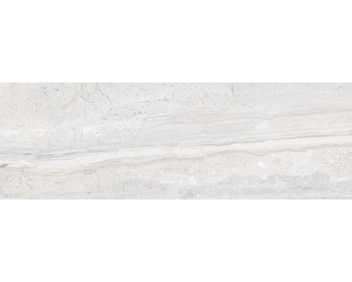 Laparet Moon Плитка настенная светло-серый 25х75 Laparet Moon Плитка настенная светло-серый 25х75