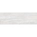 Laparet Moon Плитка настенная светло-серый 25х75