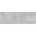 Laparet Alcor Плитка настенная серый 17-01-06-1187 20х60