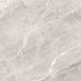Laparet Crystal Grey Керамогранит серый 60x60 Сатинированный