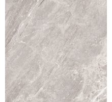 Laparet Crystal Grey Керамогранит серый 60x60 Сатинированный