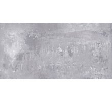 Laparet Troffi Плитка настенная серый 08-01-06-1338 20х40