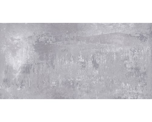 Laparet Troffi Плитка настенная серый 08-01-06-1338 20х40