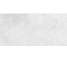 Laparet Atlas Плитка настенная серый 08-00-06-2455 20х40