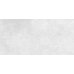 Laparet Atlas Плитка настенная серый 08-00-06-2455 20х40