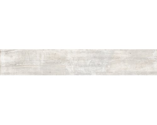 Kerranova Pale Wood Керамогранит K-551/MR/20x120 Светло-серый