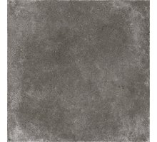 Cersanit Carpet Керамогранит рельеф, темно-коричневый (C-CP4A512D) 29,8х29,8