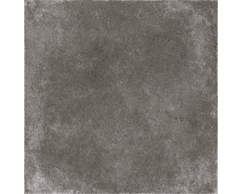 Cersanit Carpet Керамогранит рельеф, темно-коричневый (C-CP4A512D) 29,8х29,8