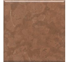 Kerama Marazzi Стемма Плитка настенная коричневая 5289 20х20