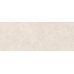 Laparet Betonhome Плитка настенная бежевый 20х50