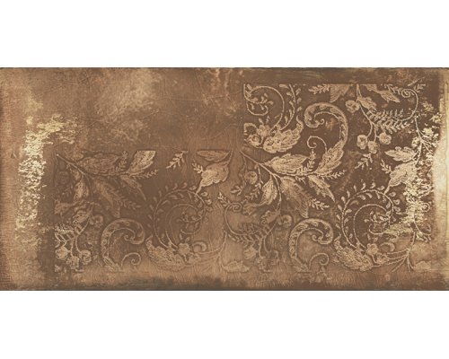 Gracia Ceramica Gatsby brown Керамогранит 02 30х60