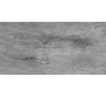 Laparet Concrete Плитка настенная тёмно-серый 30х60
