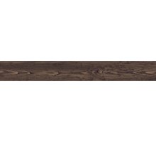 Kerama Marazzi Гранд Вуд коричневый тёмный обрезной DD750100R 20х160 (Малино)