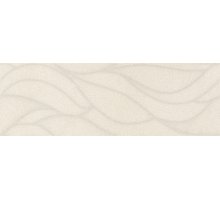 Laparet Vega Плитка настенная бежевый рельеф 17-10-11-489 20х60
