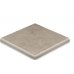 RosaGres Concept Cemento Anti-Slip DP1 ступень угловая 317х317х38 мм/3