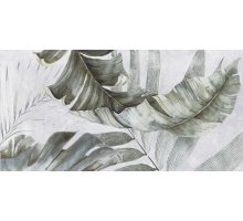 Laparet Etnis Плитка настенная светло-серый ботаника 18-00-06-3662 30х60