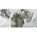 Laparet Etnis Плитка настенная светло-серый ботаника 18-00-06-3662 30х60