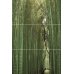 Keros Bambu Панно (из 3-х плиток ) D/E/F 50х75