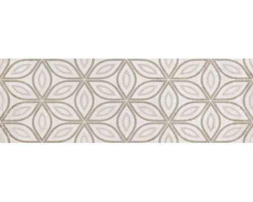 Laparet Craft Плитка настенная бежевый узор 17-00-11-2481 20х60 Laparet Craft Плитка настенная бежевый узор 17-00-11-2481 20х60