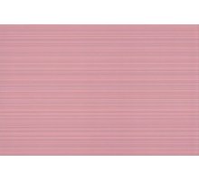 Дельта Керамика Дельта 2 розовый 00-00-1-06-01-41-561 Плитка настенная 20х30