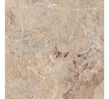 Laparet Brecia Antic Brown Керамогранит 60х60 Полированный