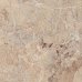 Laparet Brecia Antic Brown Керамогранит 60х60 Полированный