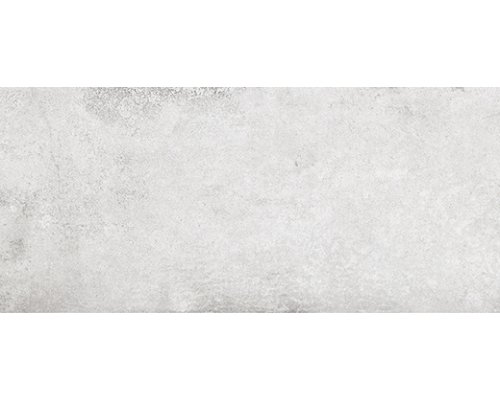 Cersanit Navi облицовочная плитка серая (NVG091D) 20x44