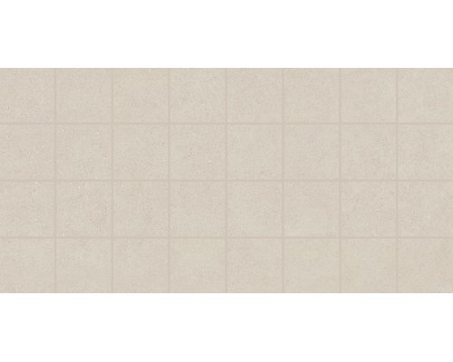 Kerama Marazzi Монсеррат Декор мозаичный бежевый светлый матовый MM14045 20х40
