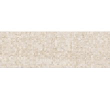 Laparet Glossy Плитка настенная мозаика бежевый 60113 20х60