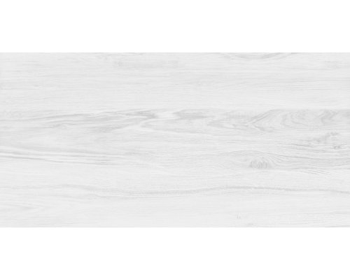 Laparet Forest Плитка настенная белый 30х60