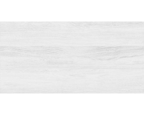 Laparet Forest Плитка настенная белый 30х60