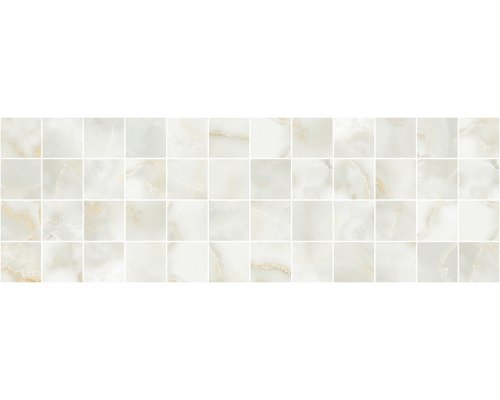 Laparet Select Декор мозаичный серый MM60129 20х60