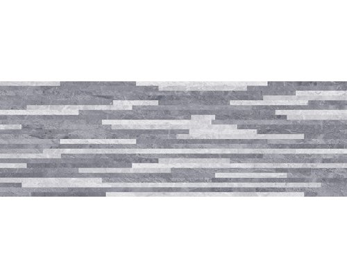 Laparet Pegas Плитка настенная серый мозаика 17-10-06-1178 20х60