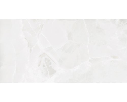 Laparet Plazma Плитка настенная белый 30х60