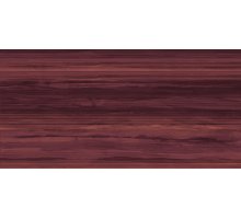 Ceramica Classic Страйпс бордо Плитка настенная 10-01-47-270 25х50