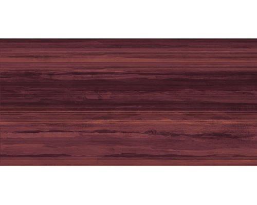 Ceramica Classic Страйпс бордо Плитка настенная 10-01-47-270 25х50