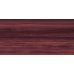 Ceramica Classic Страйпс бордо Плитка настенная 10-01-47-270 25х50
