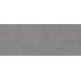 Laparet Betonhome Плитка настенная графитовый 20х50