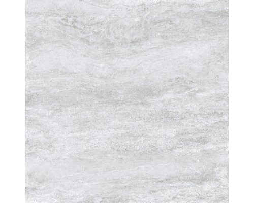 Laparet Glossy Керамогранит серый SG166000N 40,2х40,2