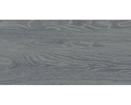 Laparet Anais Плитка настенная серый 34095 25х50