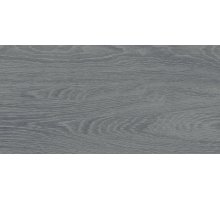 Laparet Anais Плитка настенная серый 34095 25х50