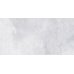 Laparet Etnis Плитка настенная светло-серый 18-00-06-3644 30х60