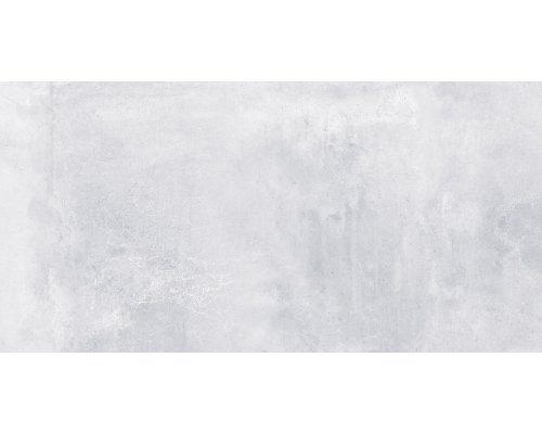 Laparet Etnis Плитка настенная светло-серый 18-00-06-3644 30х60