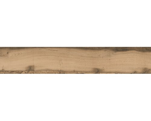 Laparet Cypress Wood Sandle Керамогранит темно-бежевый 20х120 Матовый Структурный
