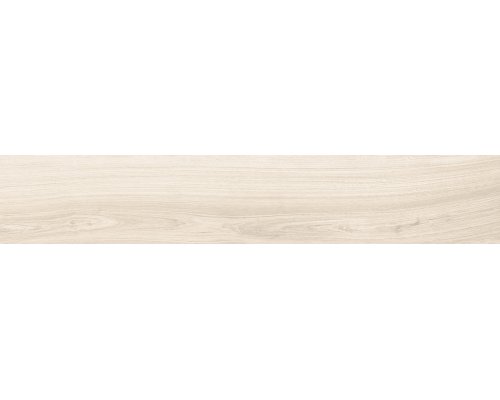 Laparet Tupelo Maple Керамогранит светло-серый 20х120 Матовый Структурный
