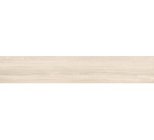 Laparet Tupelo Maple Керамогранит светло-серый 20х120 Матовый Структурный